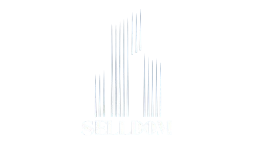 SELLDOM